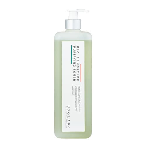 Bio Sensitive Purifying Toner 1000ml