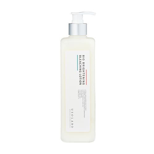 Bio Brightening Bleaching Lotion 500ml