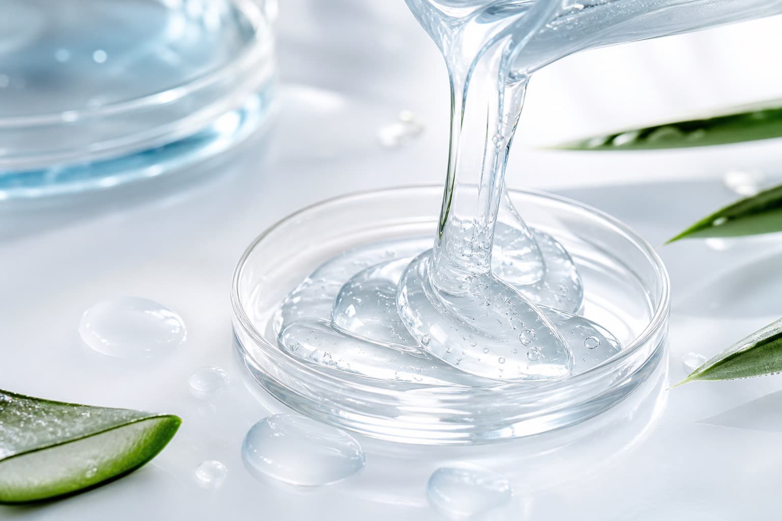 Пантенол